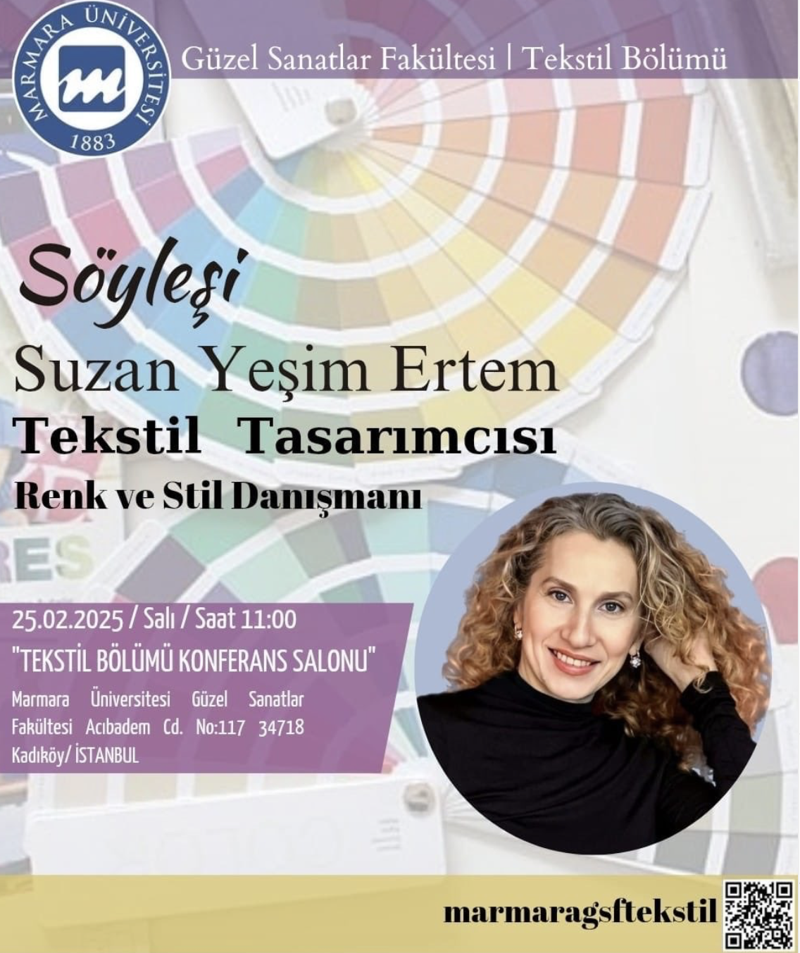 Ekran Resmi 2025-08-06 23.19.12.png (1.77 MB)