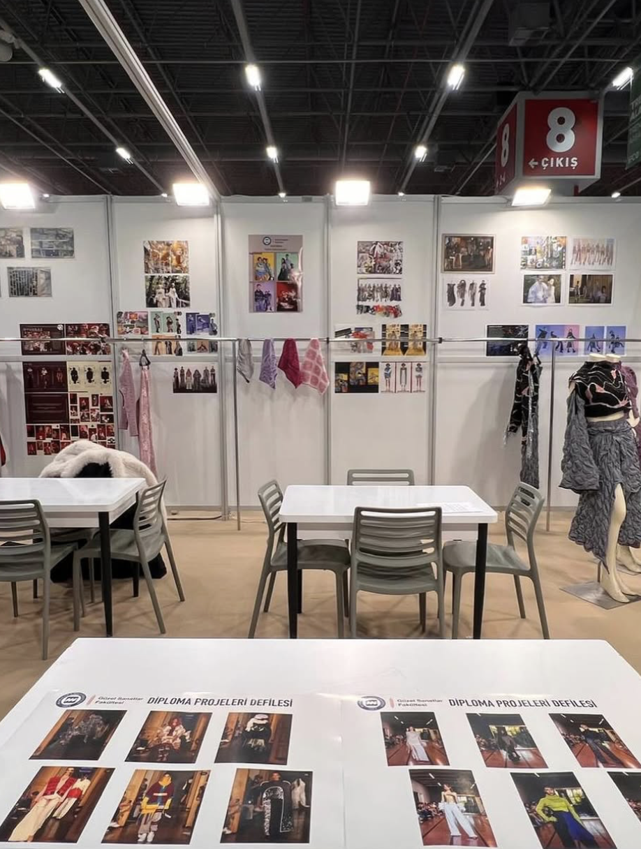 Ekran Resmi 2026-02-08 13.46.51.png (1.51 MB)