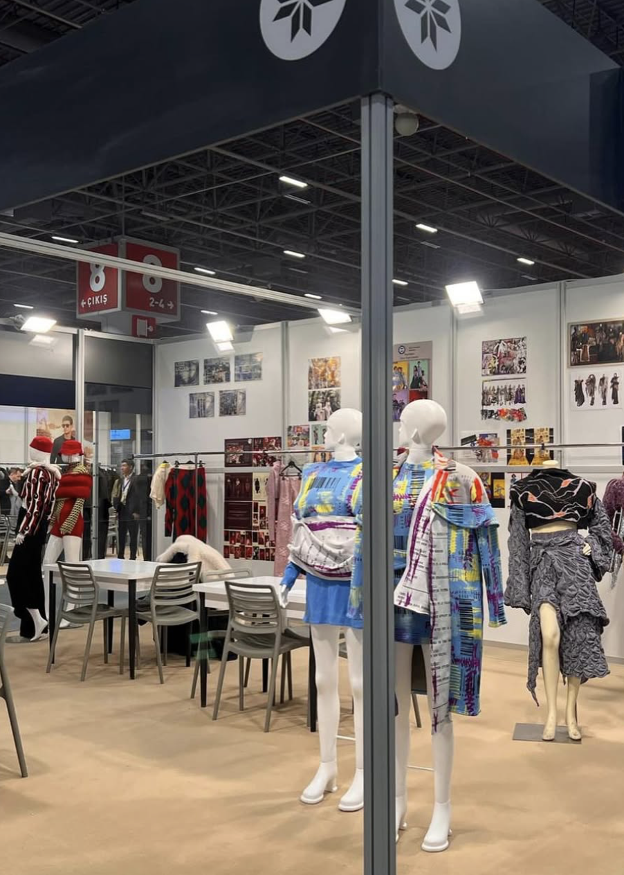 Ekran Resmi 2026-02-08 13.47.16.png (1.46 MB)