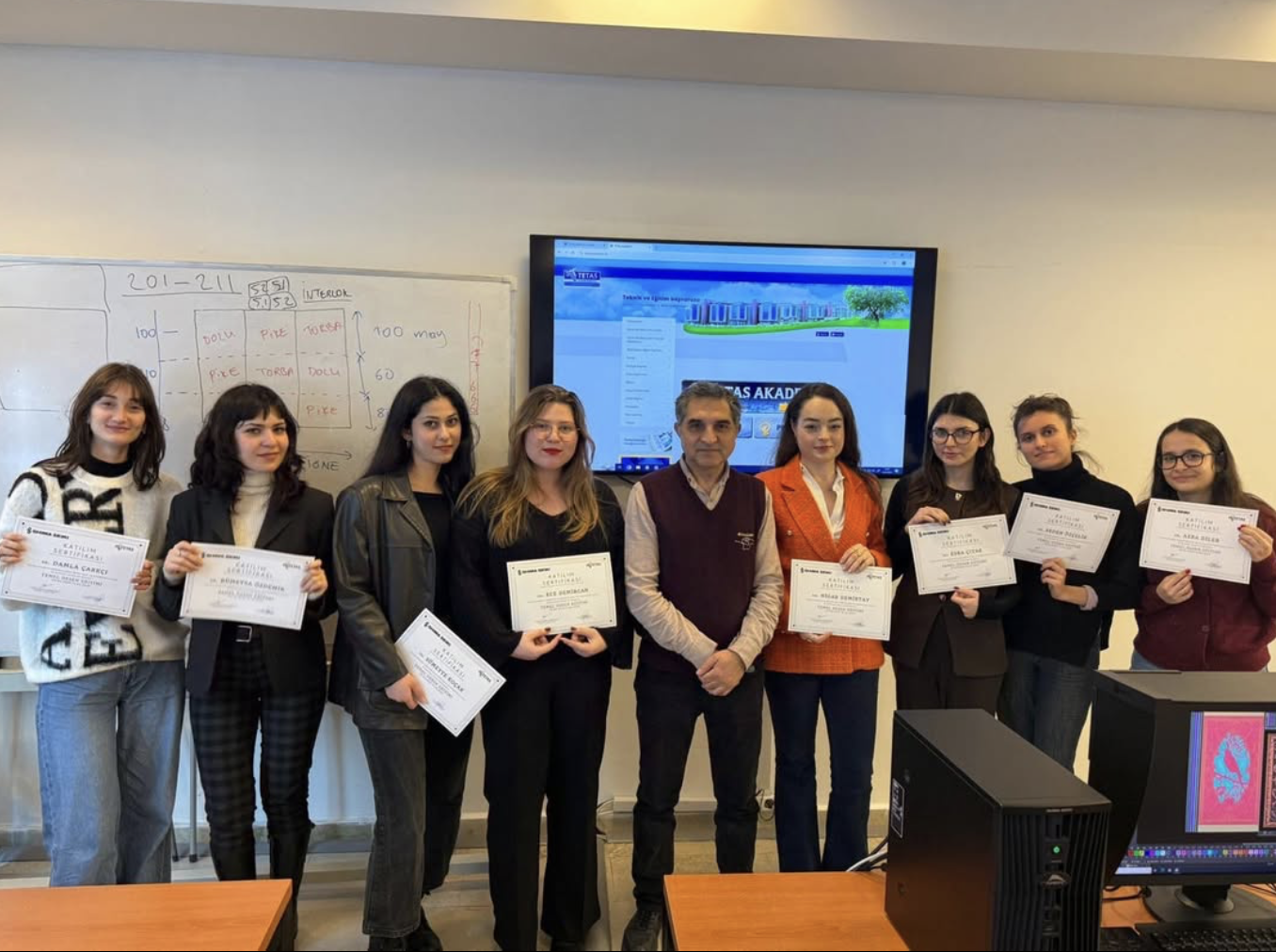 Ekran Resmi 2026-02-08 13.59.11.png (1.50 MB)