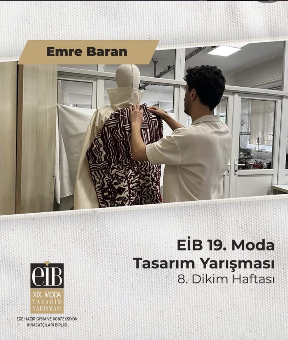 Ekran Resmi 2026-02-08 14.48.02.png (2.09 MB)