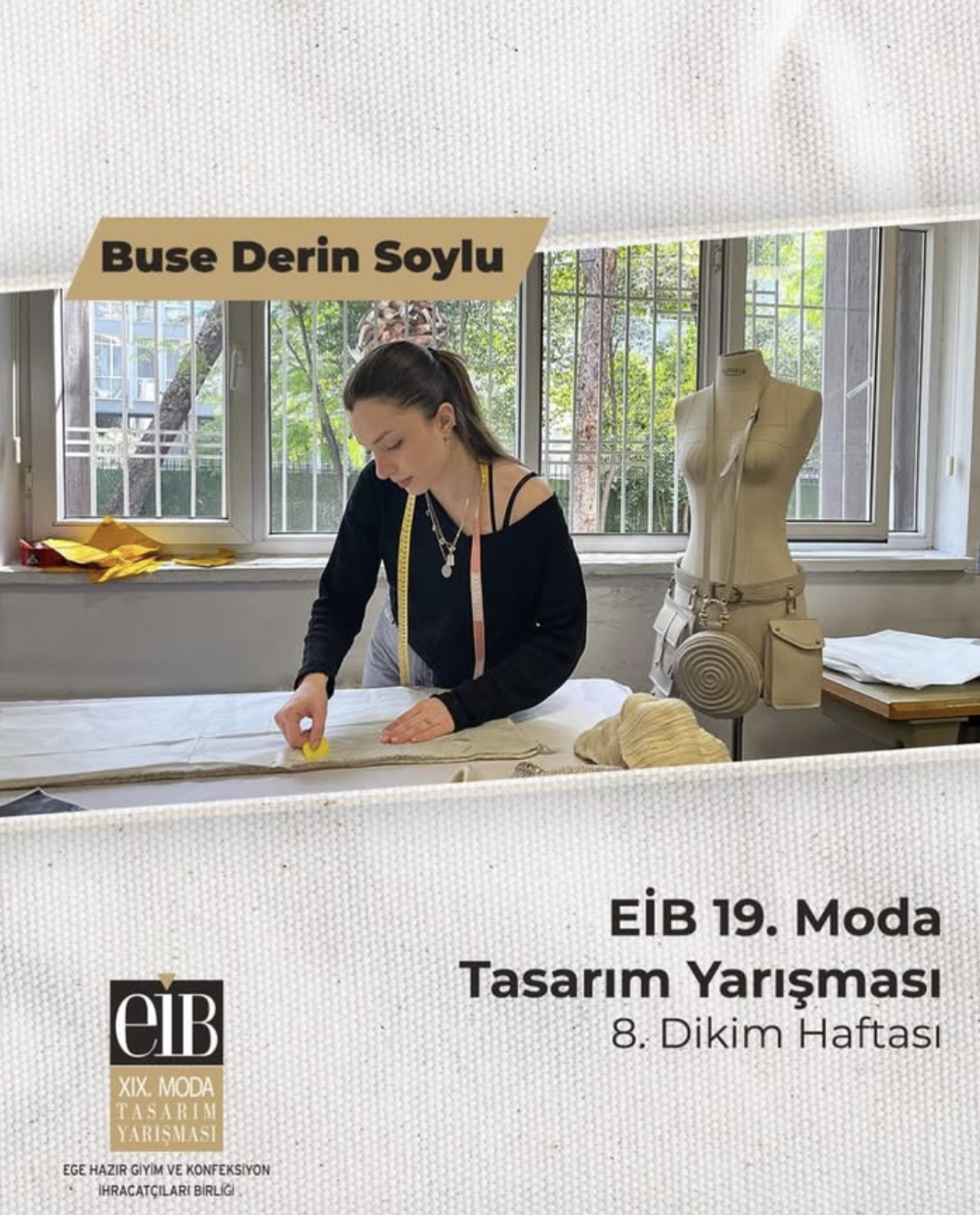 Ekran Resmi 2026-02-08 15.10.02.png (2.04 MB)