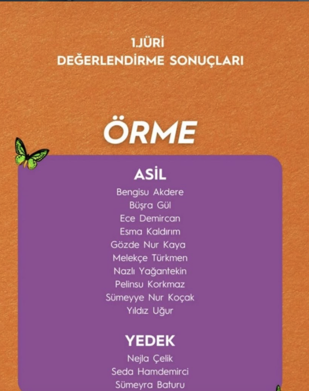 Ekran Resmi 2026-02-08 15.13.41.png (1.35 MB)