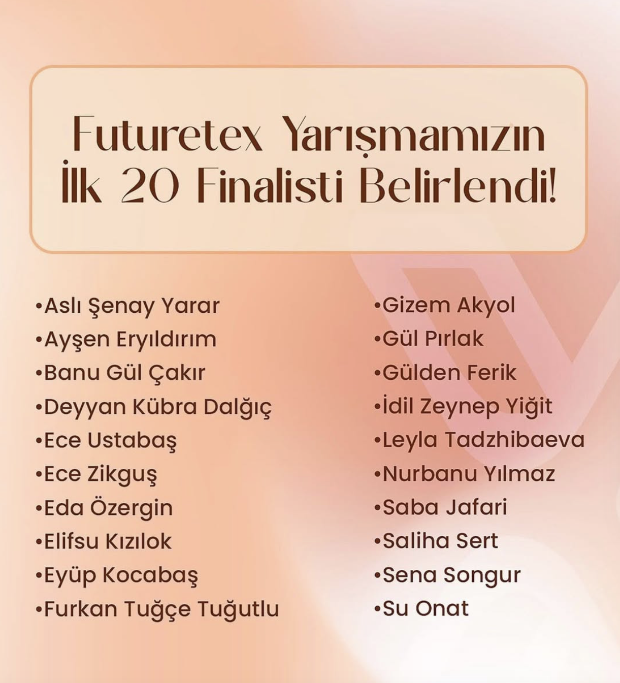 Ekran Resmi 2026-02-08 15.23.11.png (1.04 MB)