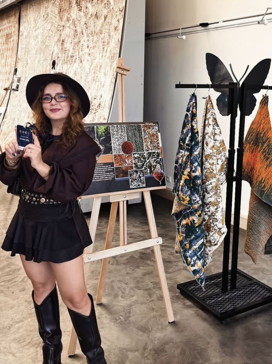 Ekran Resmi 2026-02-08 15.29.24.png (1.82 MB)