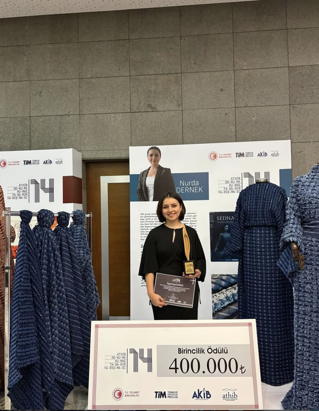 Ekran Resmi 2026-02-08 15.29.50.png (2.09 MB)