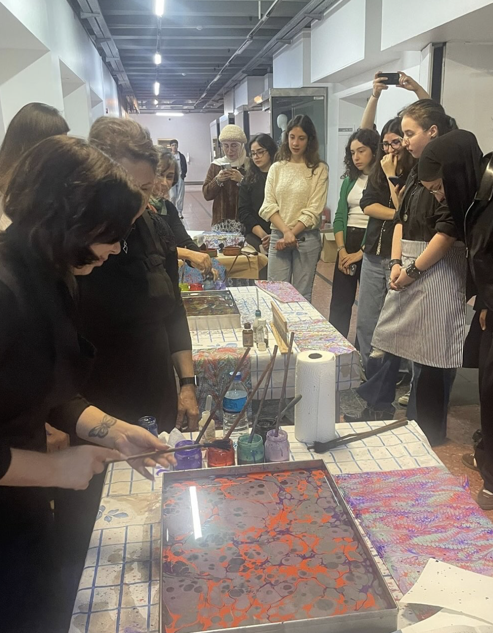 Ekran Resmi 2026-02-08 15.44.44.png (2.16 MB)