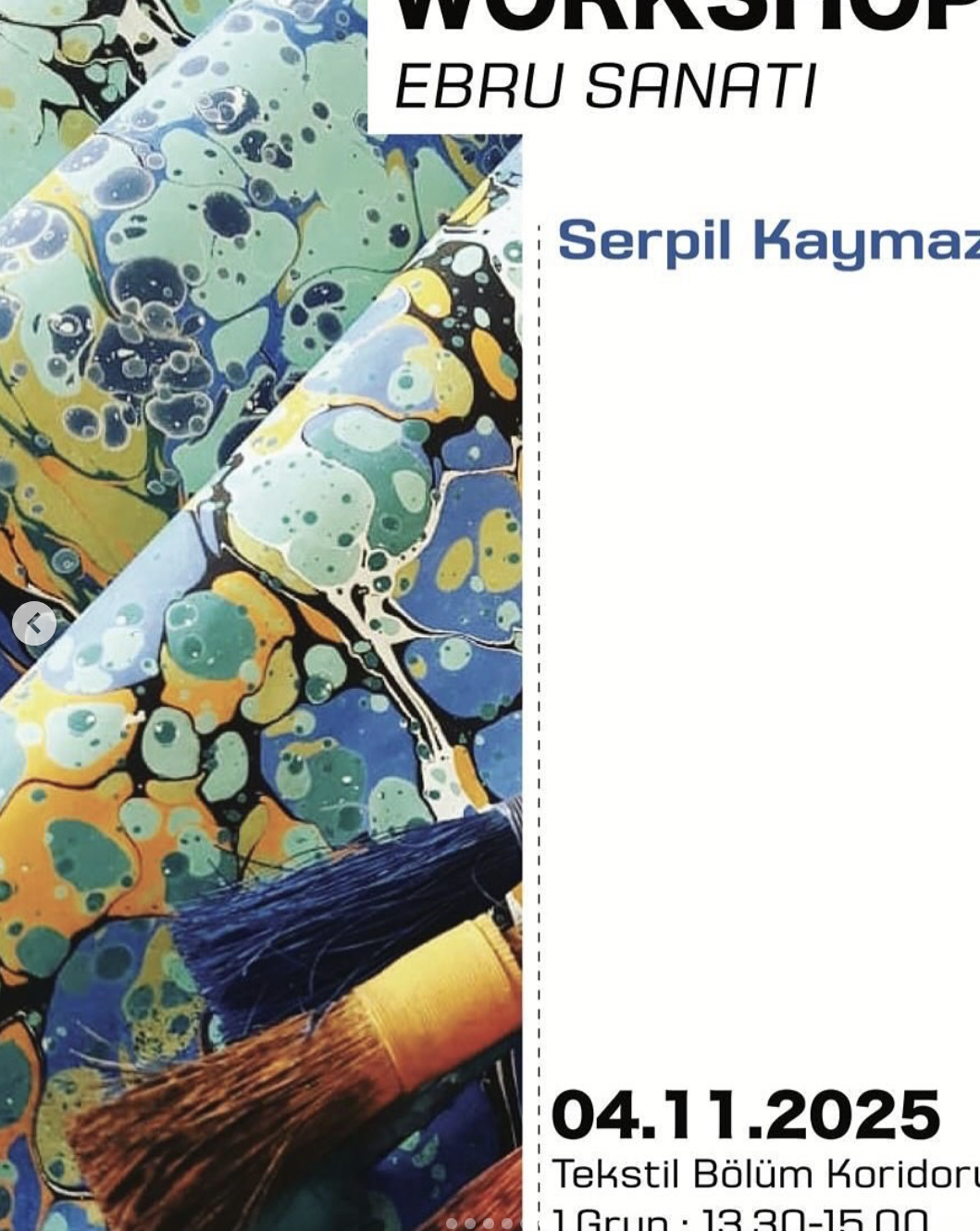 Ekran Resmi 2026-02-08 15.45.29.png (1.59 MB)