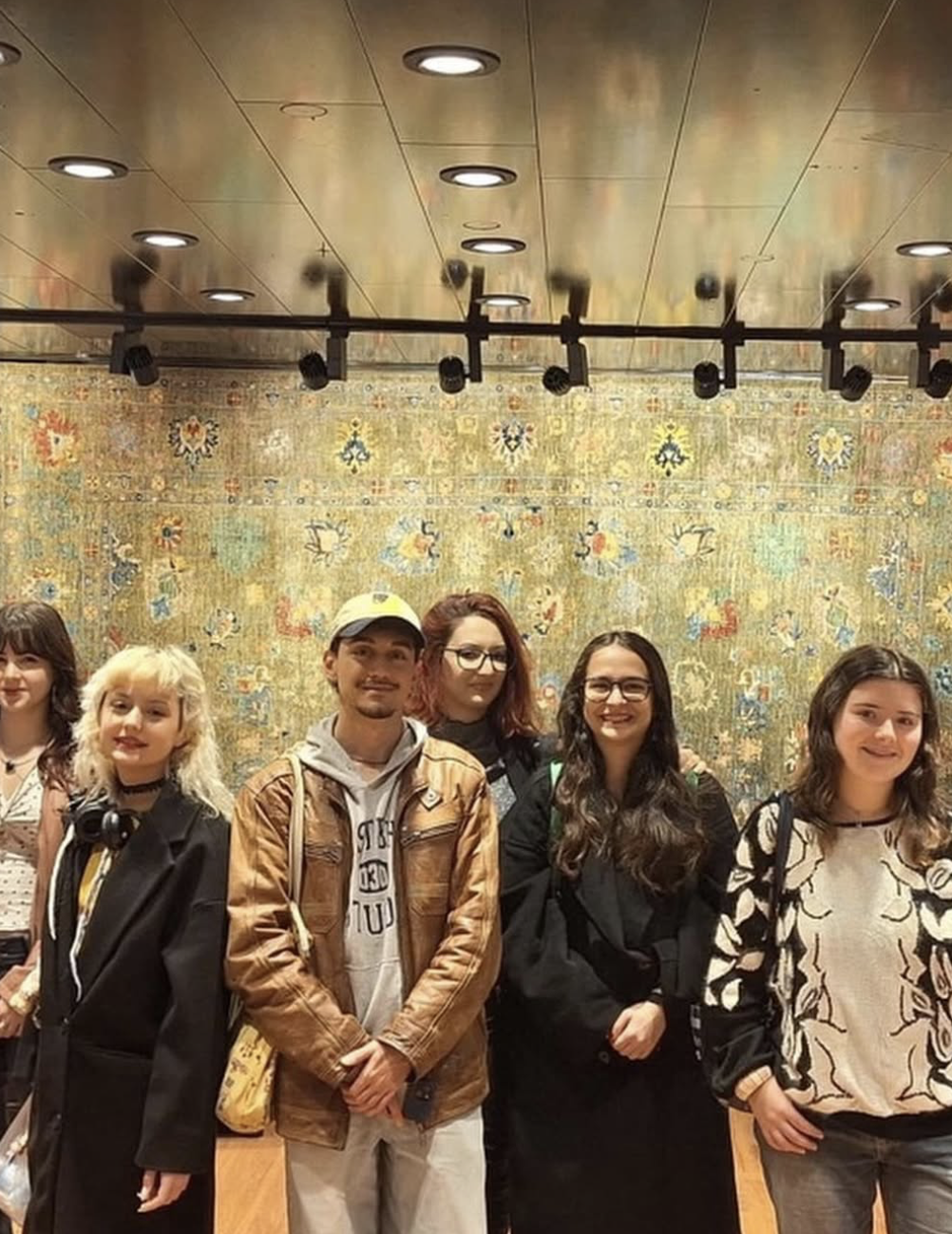 Ekran Resmi 2026-02-08 15.50.47.png (2.01 MB)