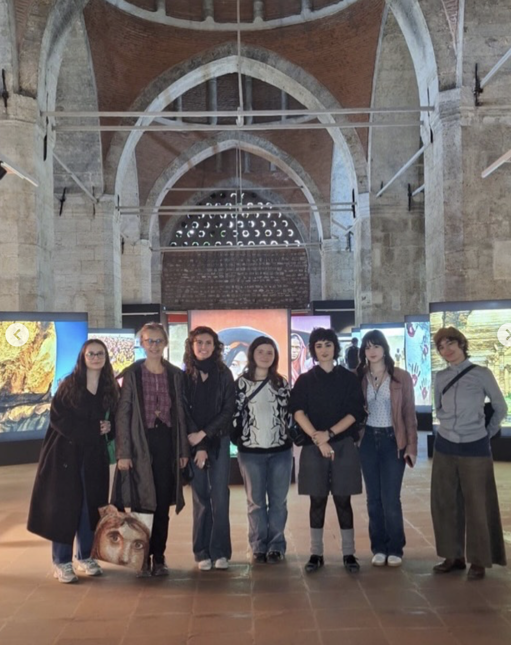 Ekran Resmi 2026-02-08 15.51.02.png (1.95 MB)