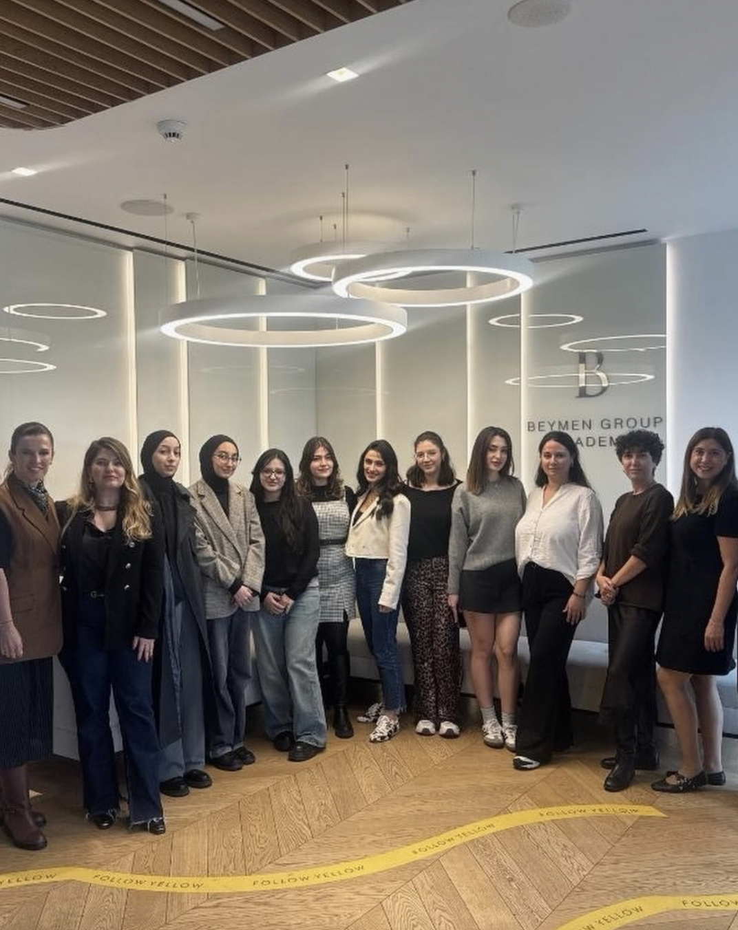 Ekran Resmi 2026-02-08 15.56.07.png (1.79 MB)