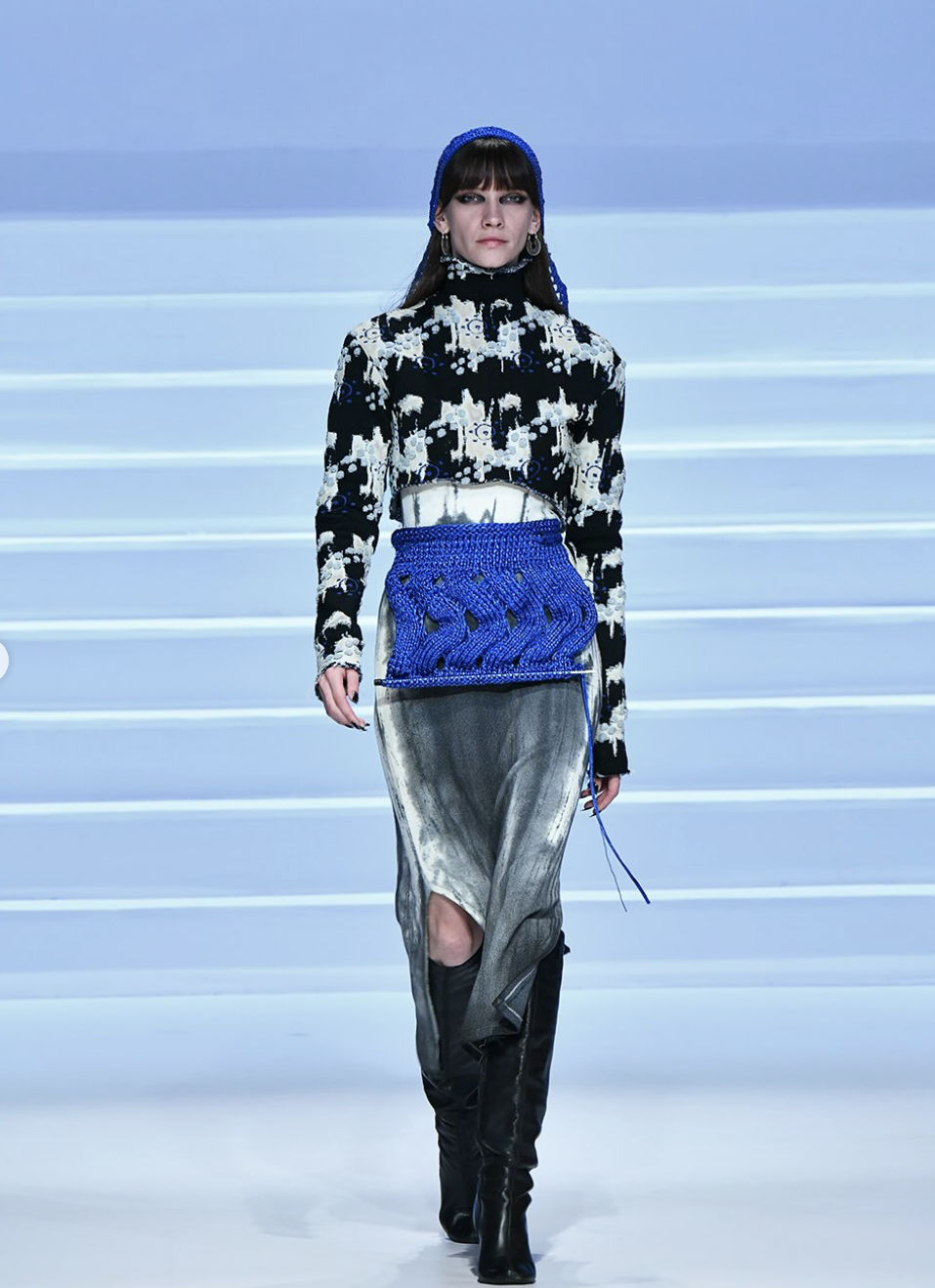 Ekran Resmi 2026-02-08 16.00.01.png (1.03 MB)