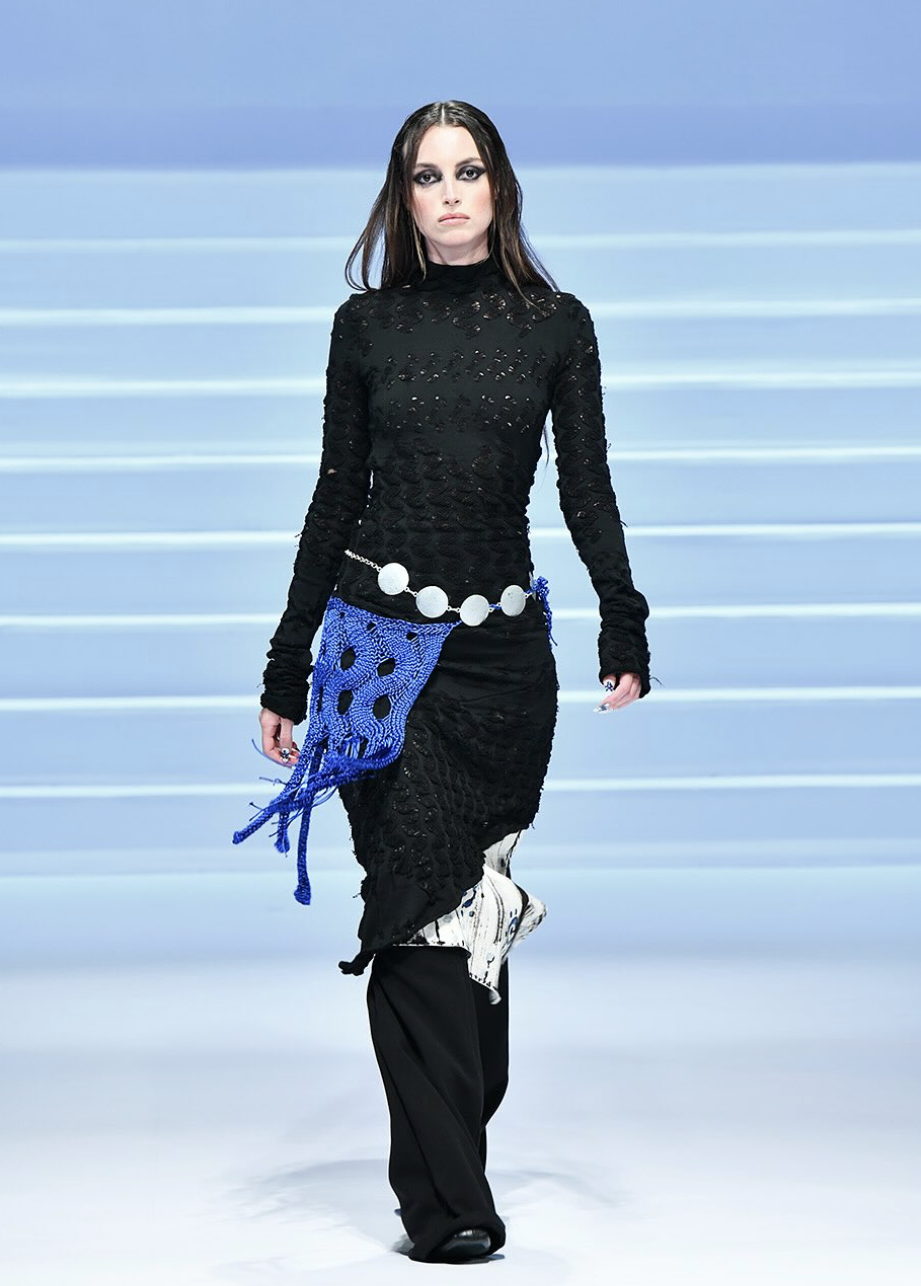 Ekran Resmi 2026-02-08 16.00.18.png (996 KB)