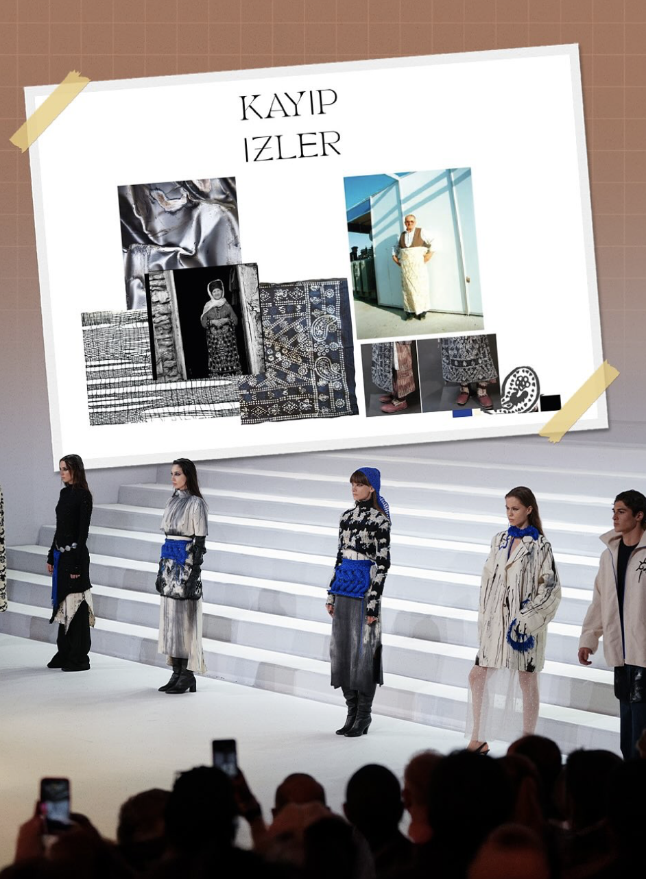 Ekran Resmi 2026-02-08 16.00.32.png (1.44 MB)