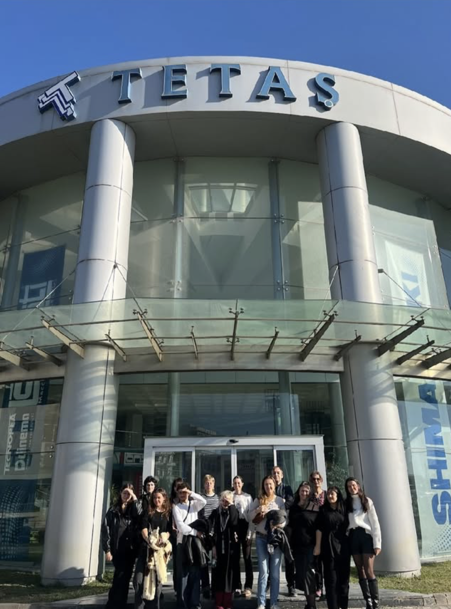 Ekran Resmi 2026-02-08 16.06.40.png (1.28 MB)