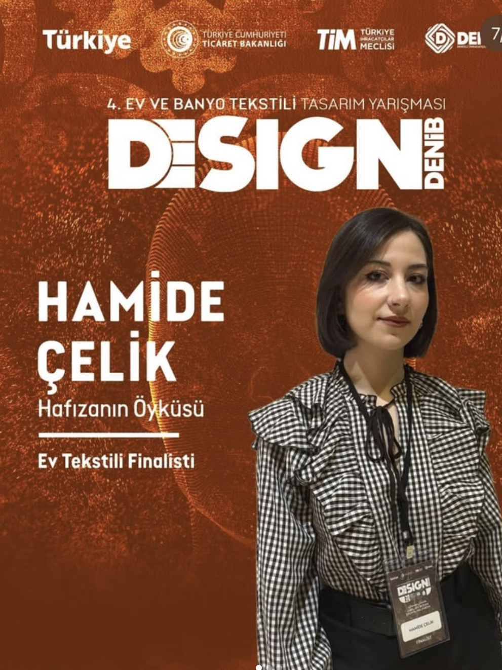 Ekran Resmi 2026-02-08 16.11.40.png (1.97 MB)