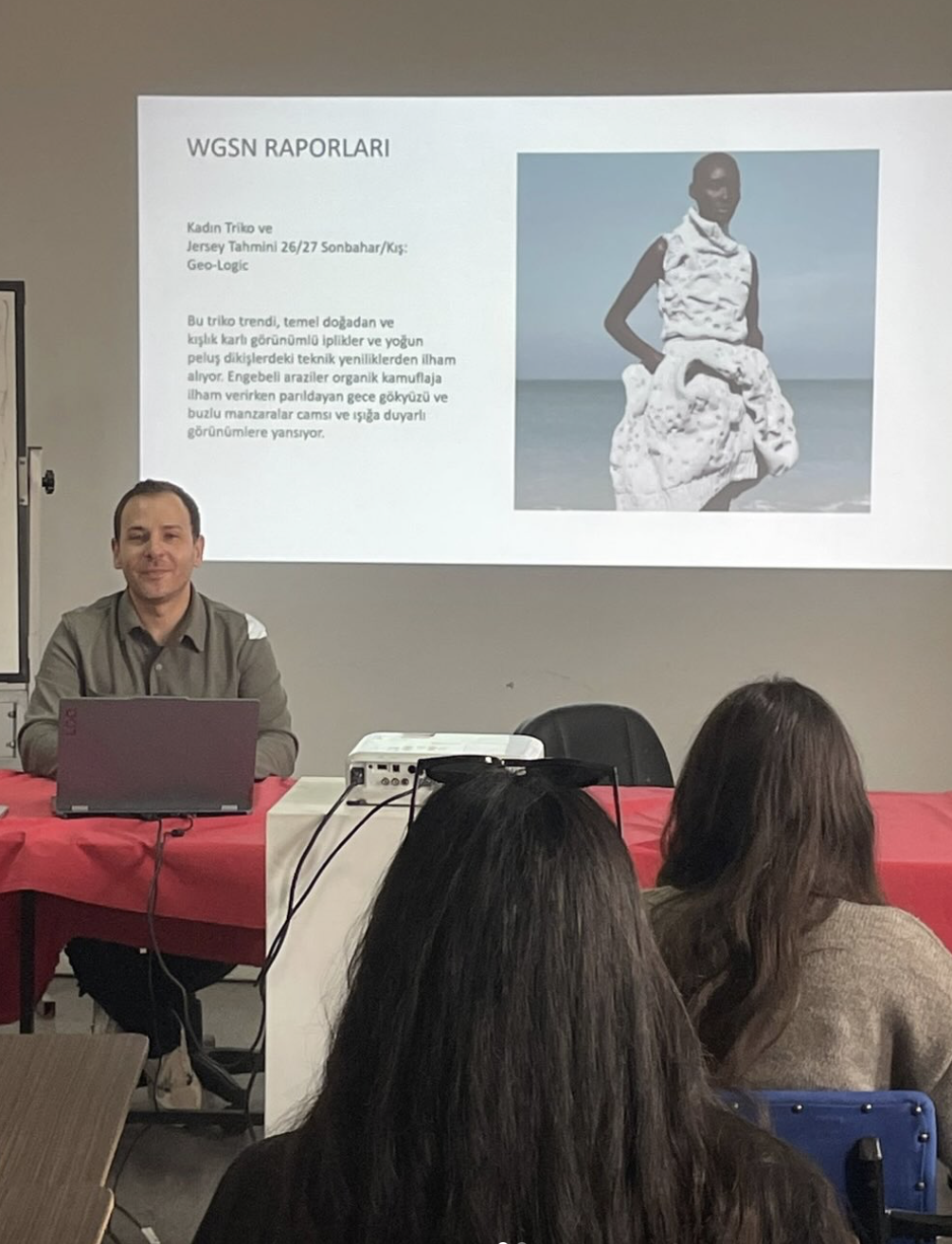 Ekran Resmi 2026-02-08 16.15.45.png (1.47 MB)