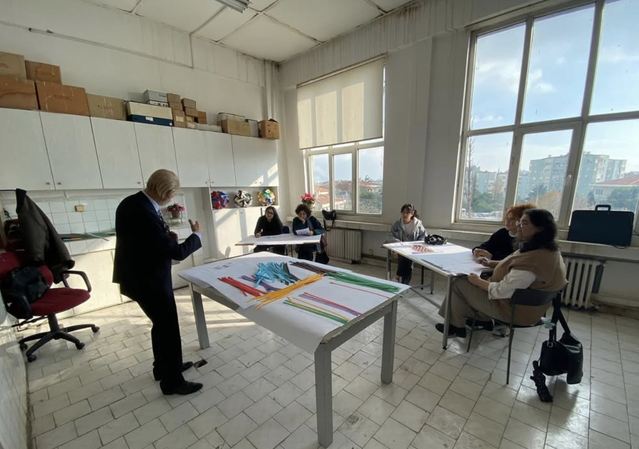 Ekran Resmi 2026-02-08 16.20.55.png (1.41 MB)