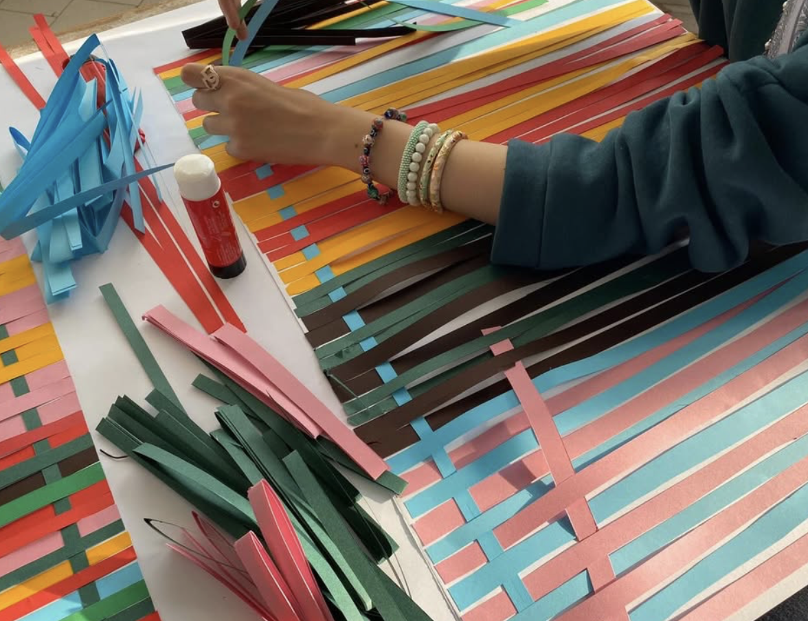 Ekran Resmi 2026-02-08 16.21.10.png (1.70 MB)