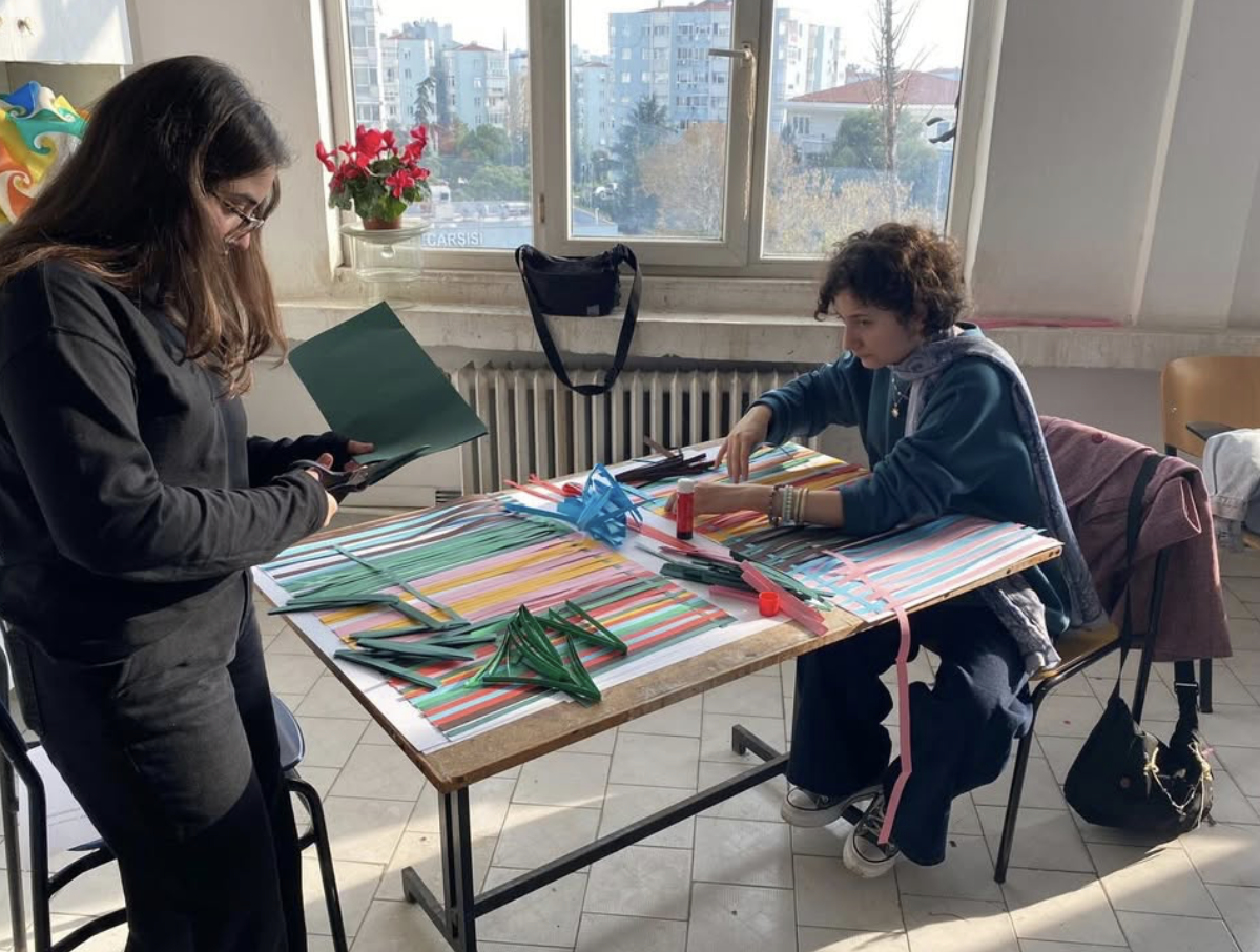 Ekran Resmi 2026-02-08 16.21.23.png (1.56 MB)