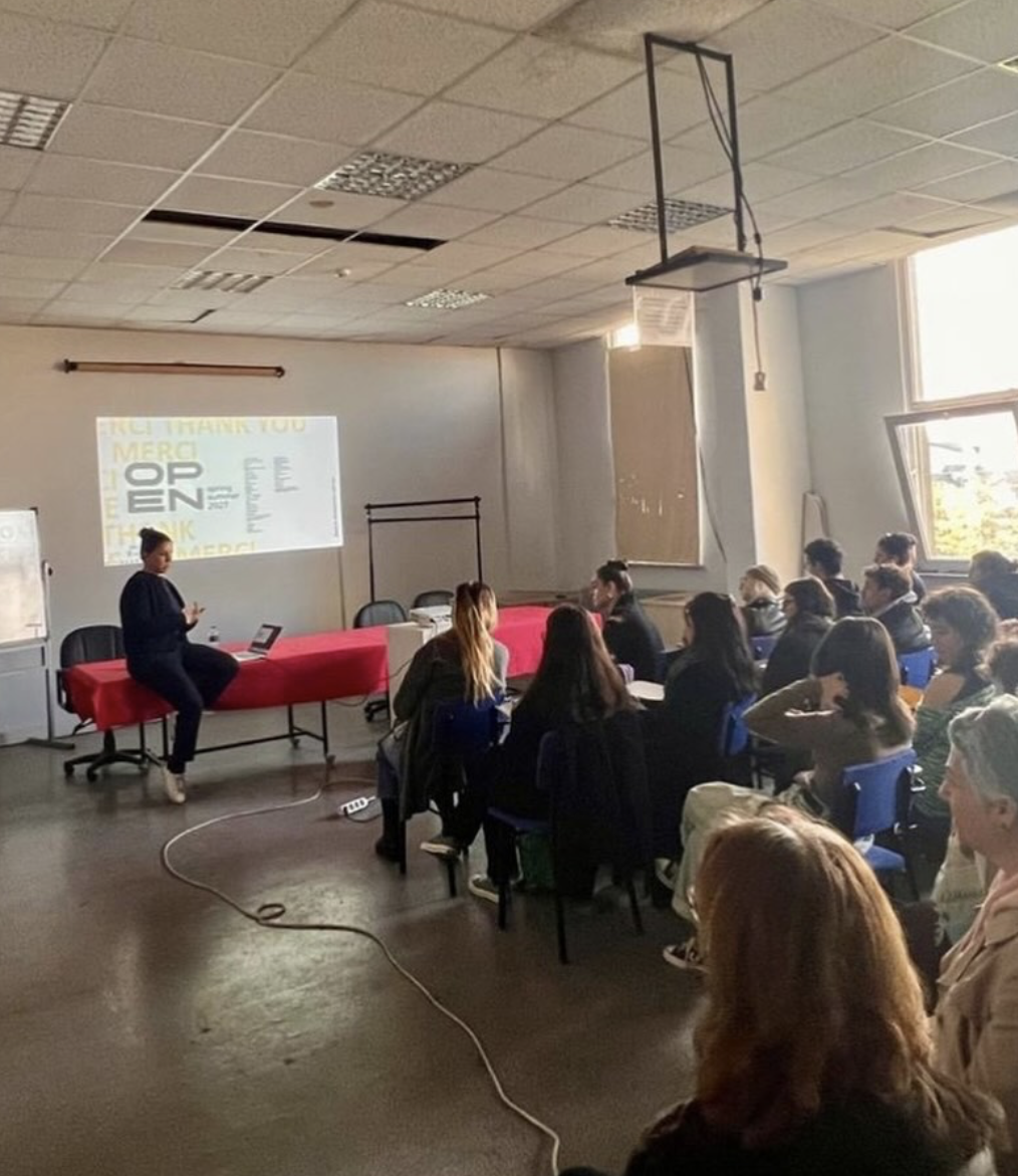 Ekran Resmi 2026-02-08 16.26.32.png (1.57 MB)