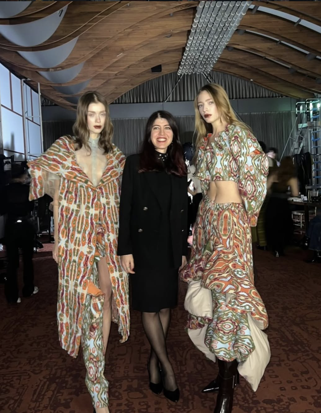 Ekran Resmi 2026-02-08 16.30.51.png (2.06 MB)