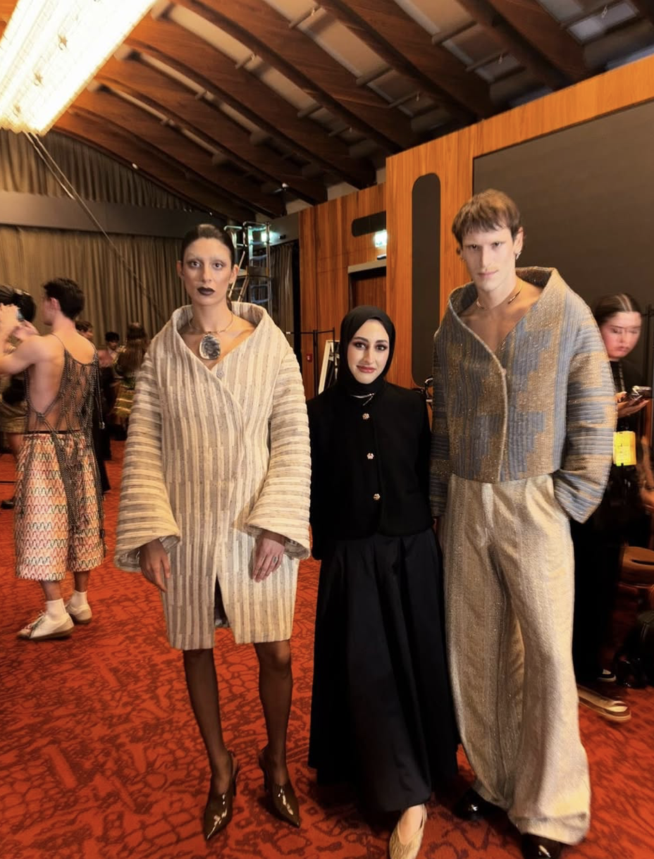 Ekran Resmi 2026-02-08 16.34.35.png (1.71 MB)