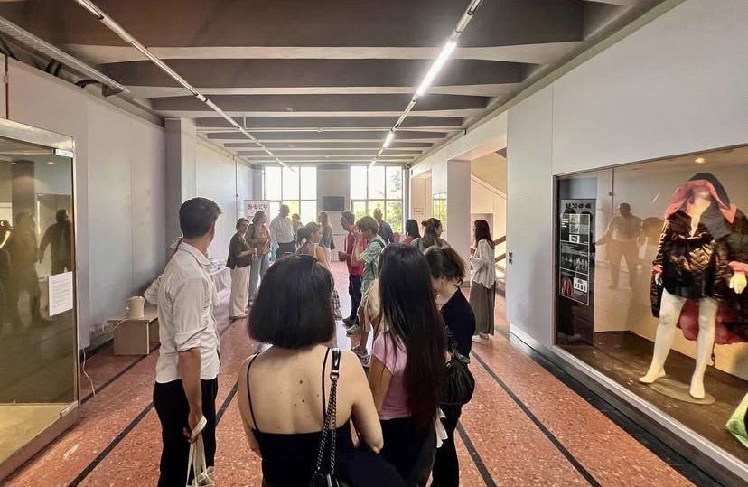 IMG_1367.jpg (409 KB)