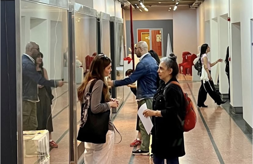 IMG_1368.jpg (399 KB)