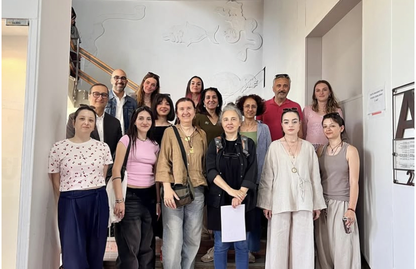 IMG_1369.jpg (380 KB)