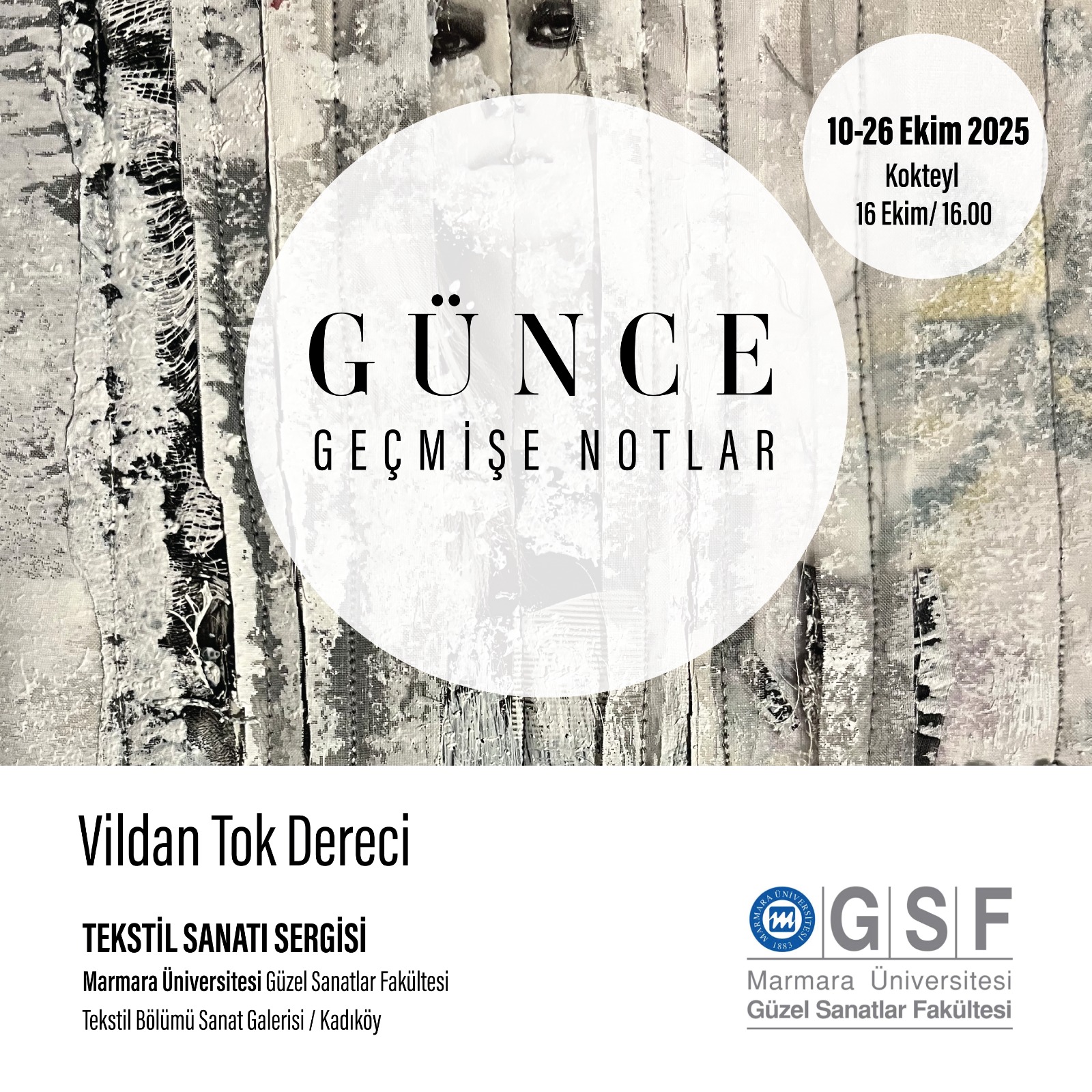 WhatsApp Image 2025-10-13 at 10.21.12.jpeg (741 KB)