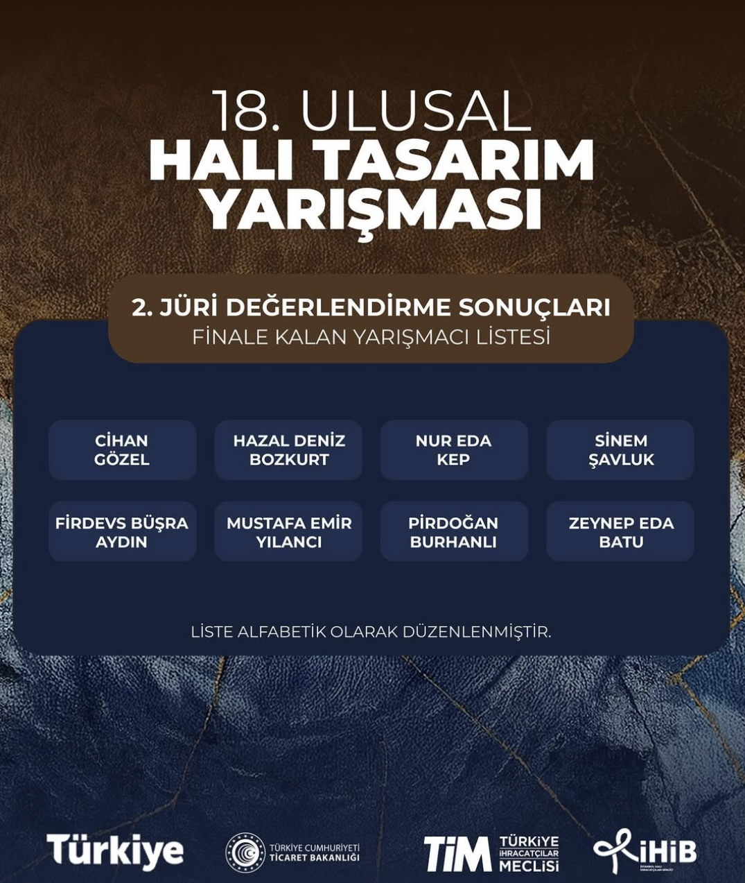 Ekran Resmi 2026-02-05 13.10.37.png (1.47 MB)