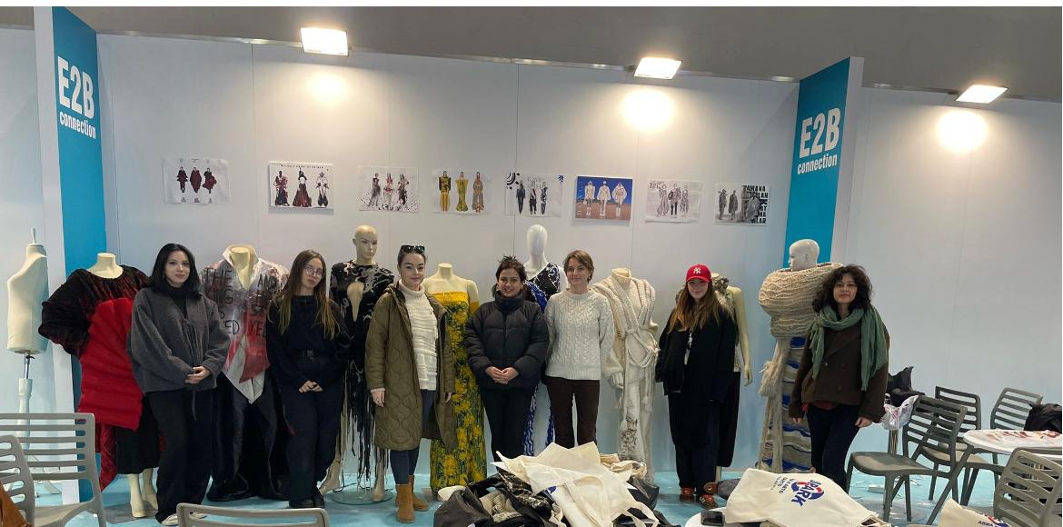 WhatsApp Image 2026-02-03 at 17.12.56.jpeg (95 KB)