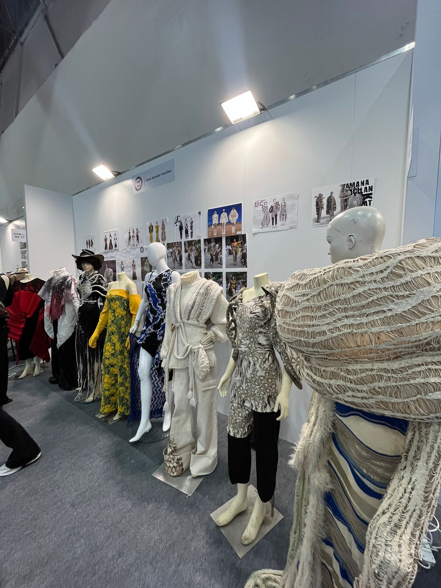 WhatsApp Image 2026-02-06 at 16.46.06.jpeg (512 KB)