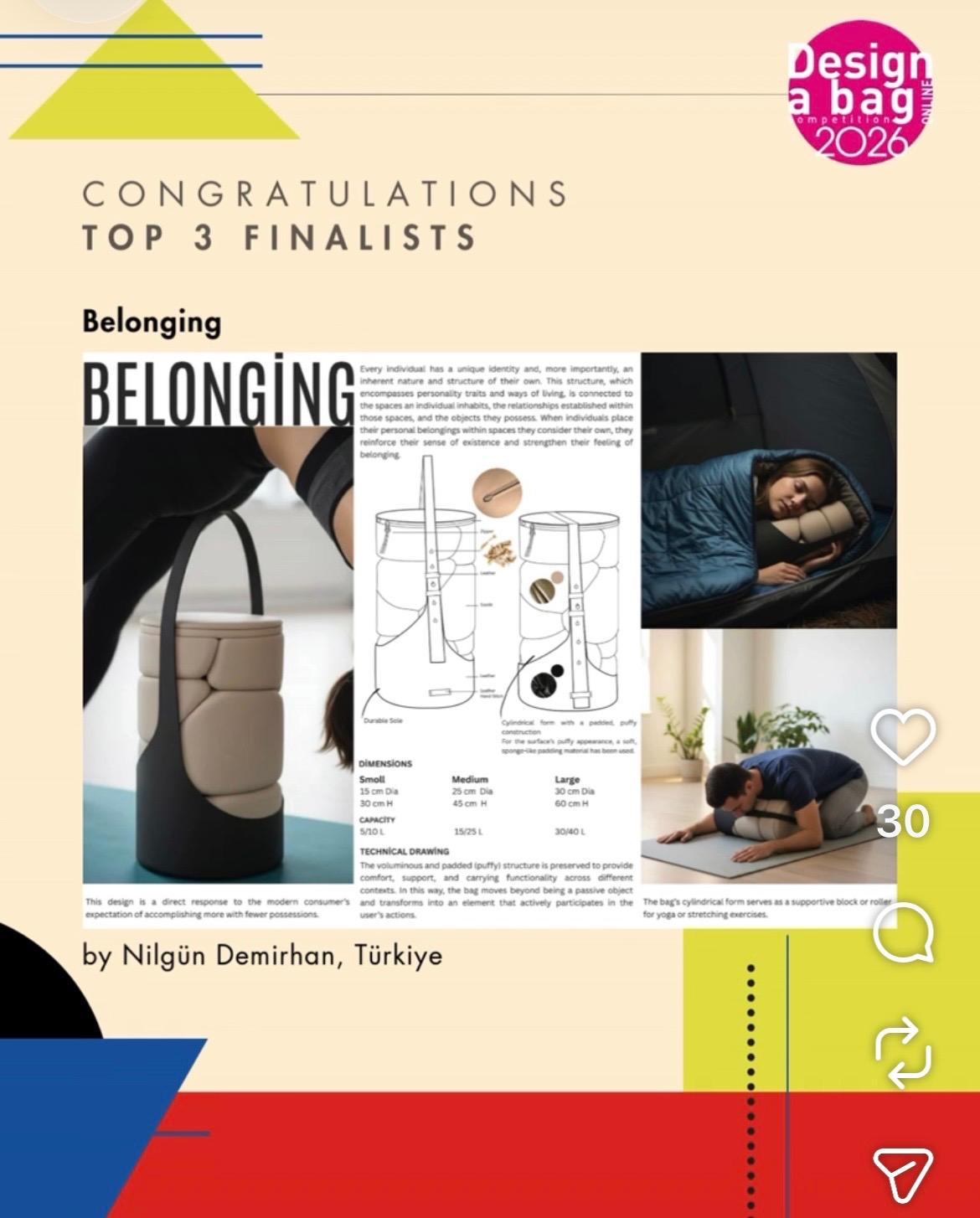 WhatsApp Image 2026-02-07 at 21.59.49.jpeg (116 KB)