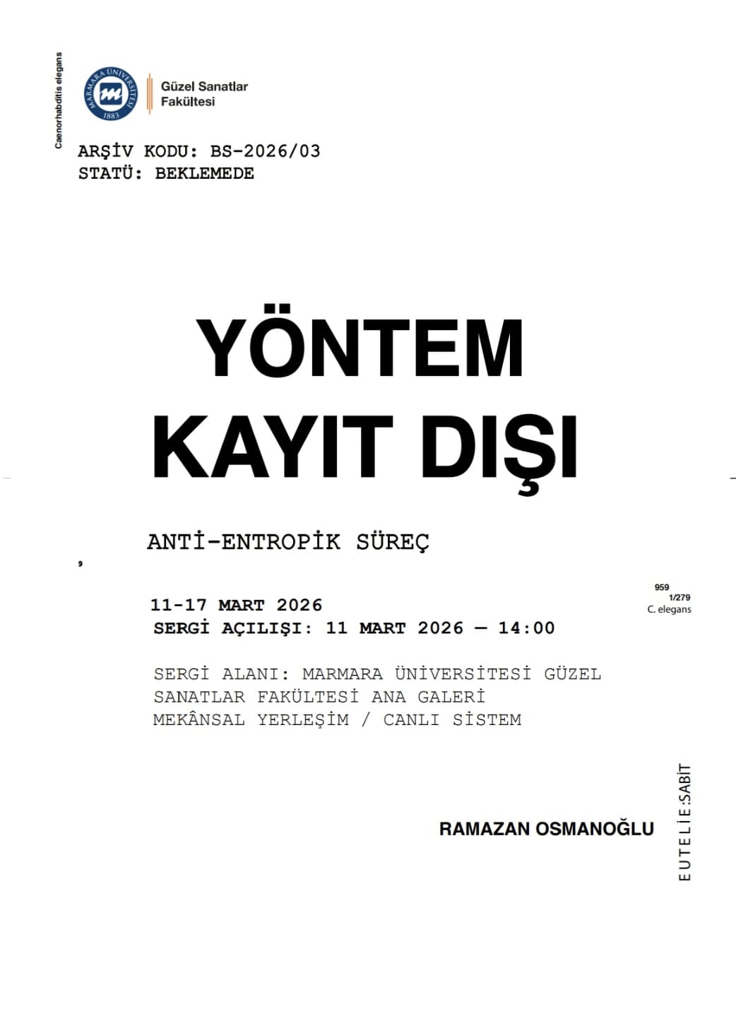 WhatsApp Image 2026-03-09 at 19.37.48.jpeg (62 KB)