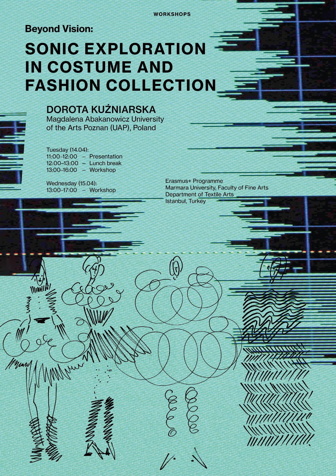 WhatsApp Image 2026-04-06 at 22.35.45.jpeg (683 KB)