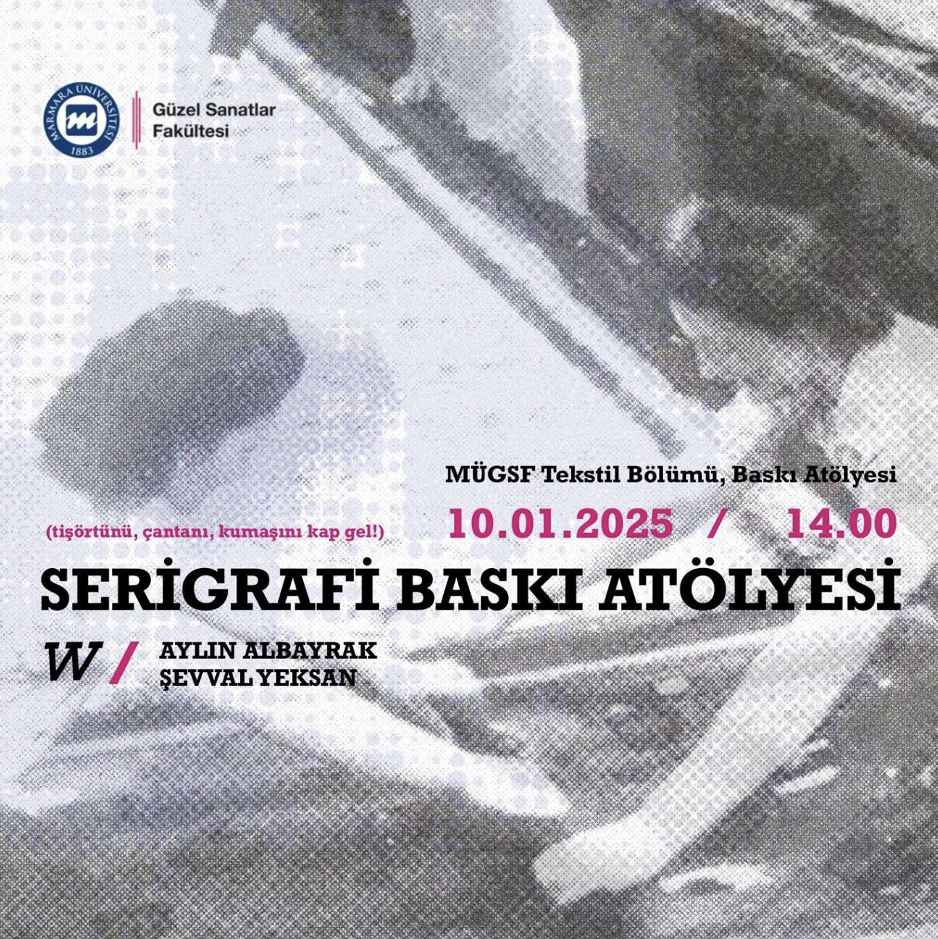 Ekran Resmi 2025-08-06 23.29.11.png (3.48 MB)