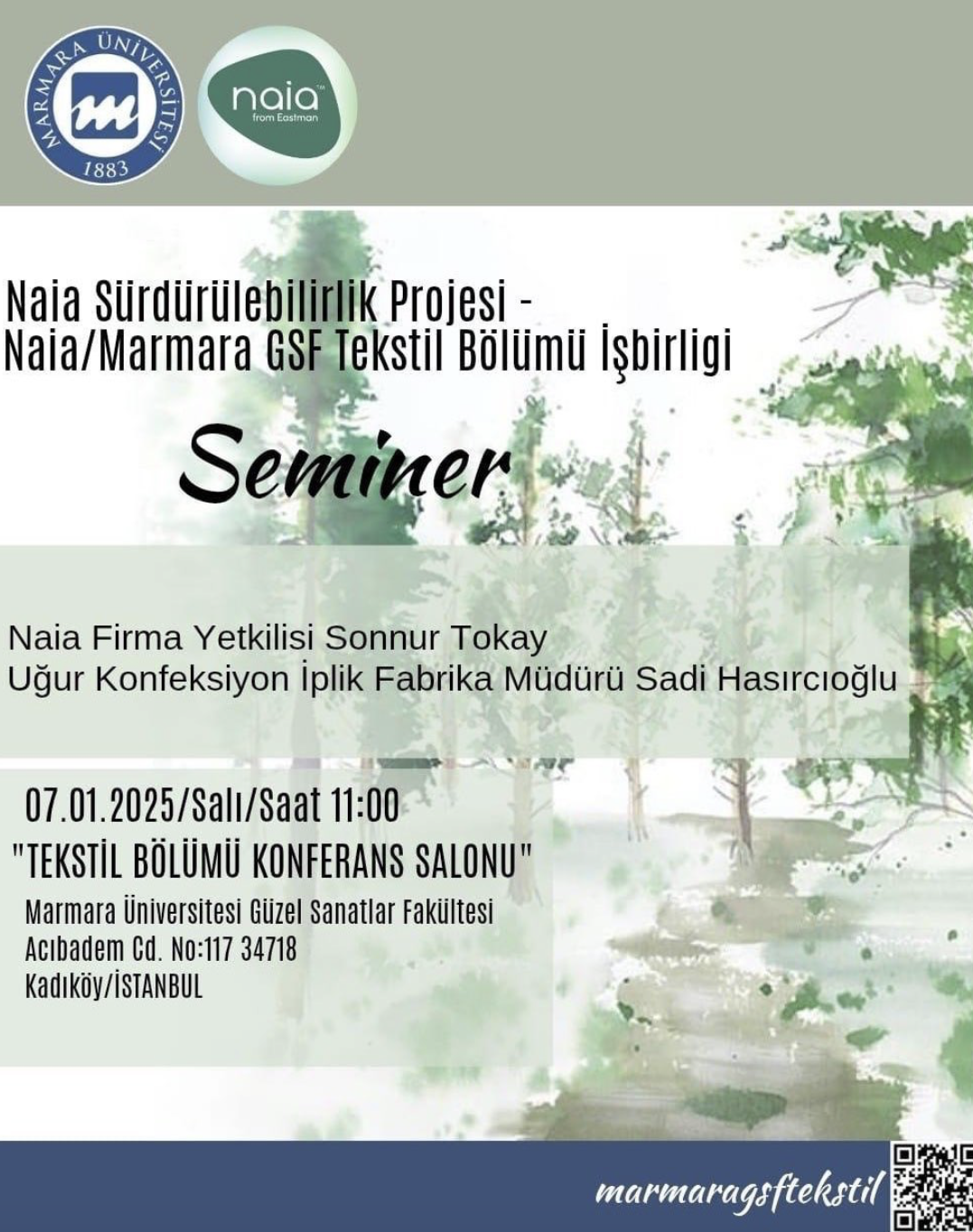 Ekran Resmi 2025-08-06 23.42.47.png (1.56 MB)